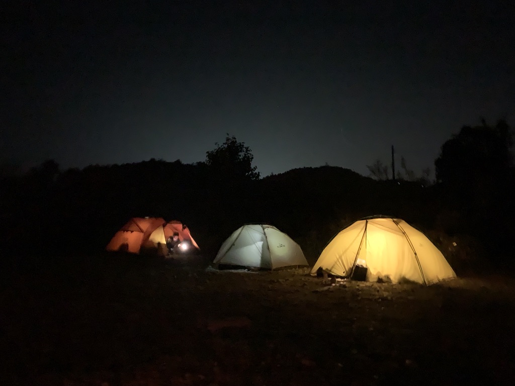 PlayOutside program activity